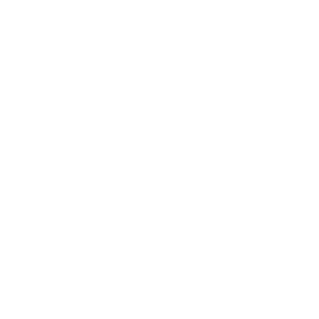 Volterra Terra